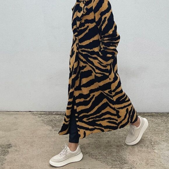 DV dolen sneakers - Picture 5 of 8